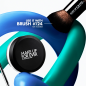 Preview: HD Skin Perfecting Loose Powder